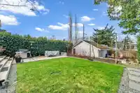 295 W 23RD AVENUE - thumbnail 33