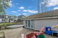295 W 23RD AVENUE - thumbnail 36