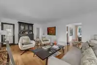 295 W 23RD AVENUE - thumbnail 6