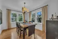 295 W 23RD AVENUE - thumbnail 7
