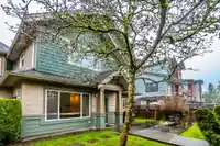 10 7060 BRIDGE STREET - thumbnail 1