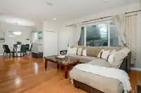 10 7060 BRIDGE STREET - thumbnail 2