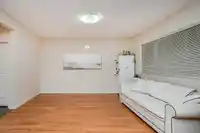 10 7060 BRIDGE STREET - thumbnail 13