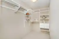 10 7060 BRIDGE STREET - thumbnail 18