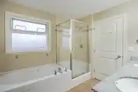 10 7060 BRIDGE STREET - thumbnail 20