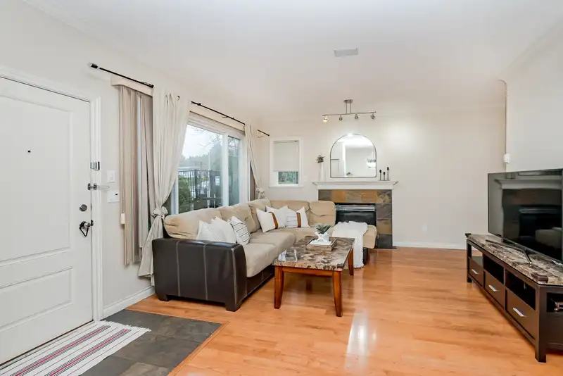 10 7060 BRIDGE STREET - photo 3 of 40