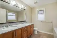 10 7060 BRIDGE STREET - thumbnail 21