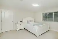 10 7060 BRIDGE STREET - thumbnail 24