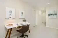 10 7060 BRIDGE STREET - thumbnail 30