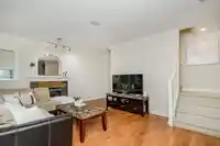 10 7060 BRIDGE STREET - thumbnail 4
