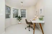 10 7060 BRIDGE STREET - thumbnail 31