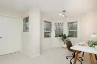 10 7060 BRIDGE STREET - thumbnail 32