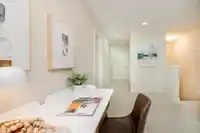 10 7060 BRIDGE STREET - thumbnail 33