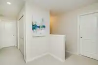 10 7060 BRIDGE STREET - thumbnail 34