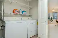 10 7060 BRIDGE STREET - thumbnail 37