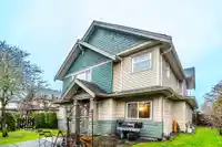 10 7060 BRIDGE STREET - thumbnail 38