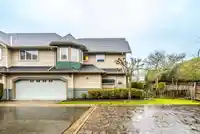 10 7060 BRIDGE STREET - thumbnail 39