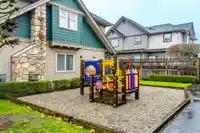 10 7060 BRIDGE STREET - thumbnail 40