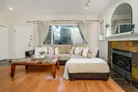 10 7060 BRIDGE STREET - thumbnail 5