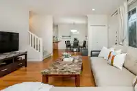 10 7060 BRIDGE STREET - thumbnail 6