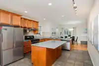 10 7060 BRIDGE STREET - thumbnail 8
