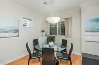 10 7060 BRIDGE STREET - thumbnail 10