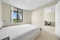 503 3520 CROWLEY DRIVE - thumbnail 17