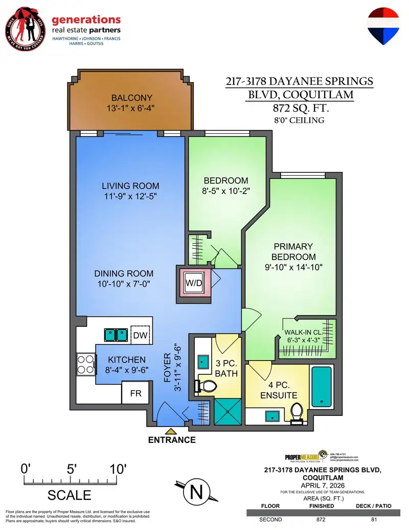 217 3178 DAYANEE SPRINGS BOULEVARD - photo 2 of 28