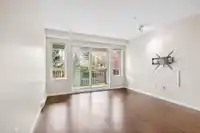217 3178 DAYANEE SPRINGS BOULEVARD - thumbnail 11