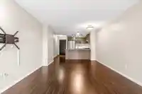217 3178 DAYANEE SPRINGS BOULEVARD - thumbnail 13