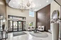 217 3178 DAYANEE SPRINGS BOULEVARD - thumbnail 3