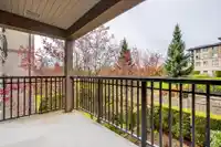 217 3178 DAYANEE SPRINGS BOULEVARD - thumbnail 21