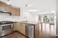 217 3178 DAYANEE SPRINGS BOULEVARD - thumbnail 4
