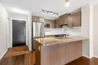 217 3178 DAYANEE SPRINGS BOULEVARD - thumbnail 5