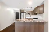 217 3178 DAYANEE SPRINGS BOULEVARD - thumbnail 6