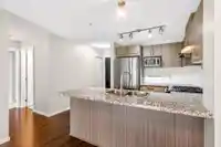 217 3178 DAYANEE SPRINGS BOULEVARD - thumbnail 9