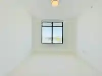 303 1588 JOHNSTON ROAD - thumbnail 13