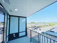 303 1588 JOHNSTON ROAD - thumbnail 19