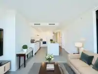 303 1588 JOHNSTON ROAD - thumbnail 3