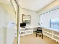 303 1588 JOHNSTON ROAD - thumbnail 30