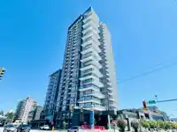 303 1588 JOHNSTON ROAD - thumbnail 40