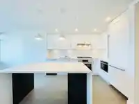 303 1588 JOHNSTON ROAD - thumbnail 7
