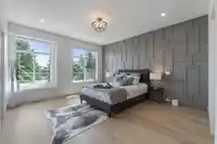16677 16 AVENUE - thumbnail 17