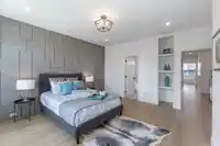 16677 16 AVENUE - thumbnail 18