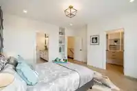 16677 16 AVENUE - thumbnail 19