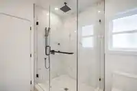 16677 16 AVENUE - thumbnail 20