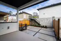 16677 16 AVENUE - thumbnail 36