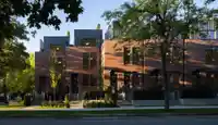 105 5381 WILLOW STREET - thumbnail 1