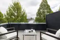 105 5381 WILLOW STREET - thumbnail 11
