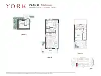 105 5381 WILLOW STREET - thumbnail 12